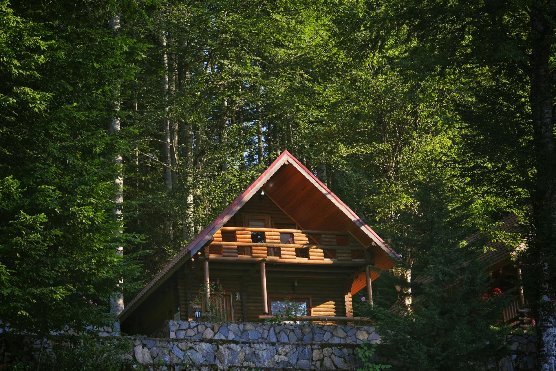 Vacation Rental Management