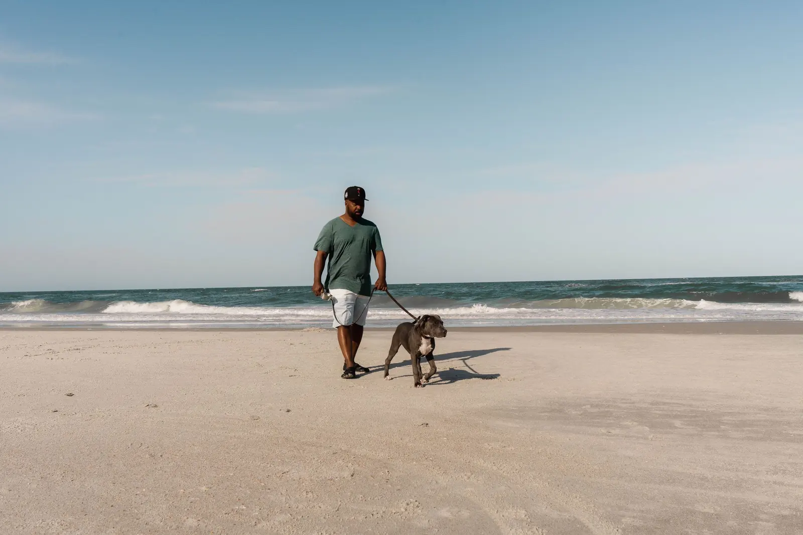 Atlantic Beach