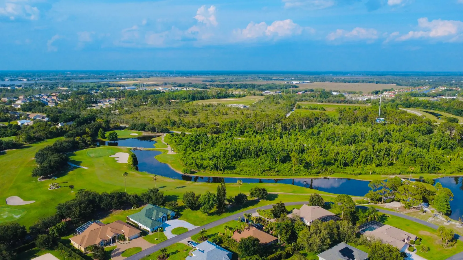 Sawgrass