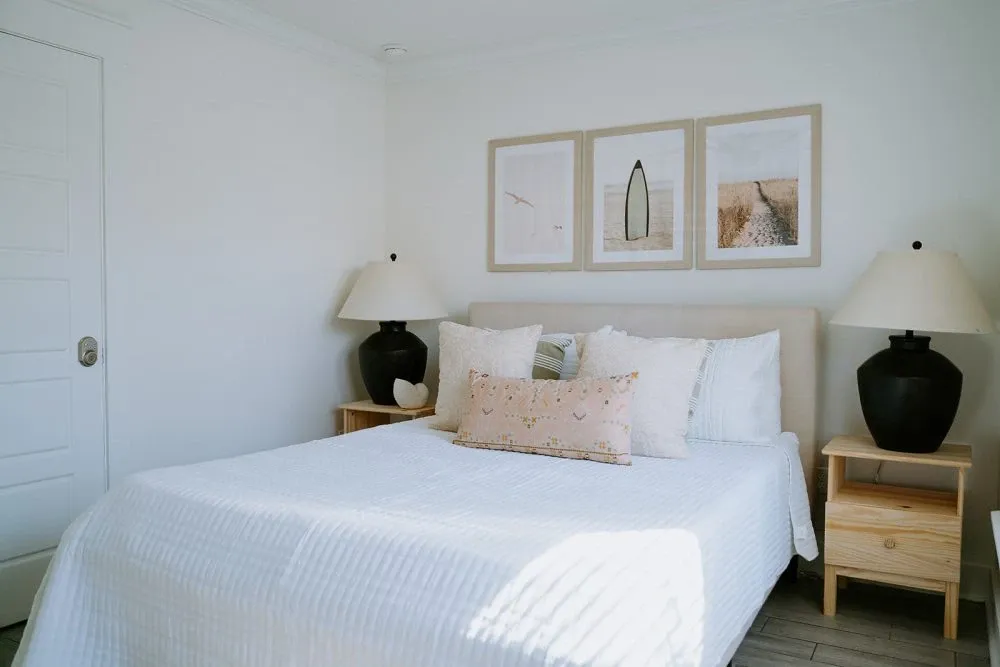 30North coastal property