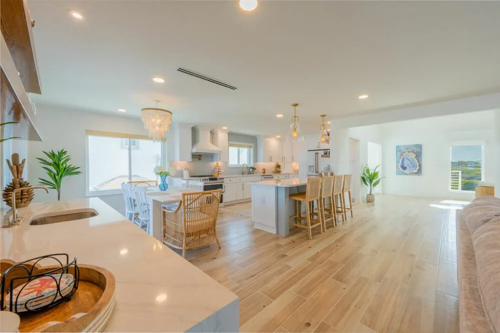 Joseph Ellen Designs project