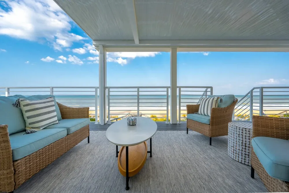 Joseph Ellen Designs project