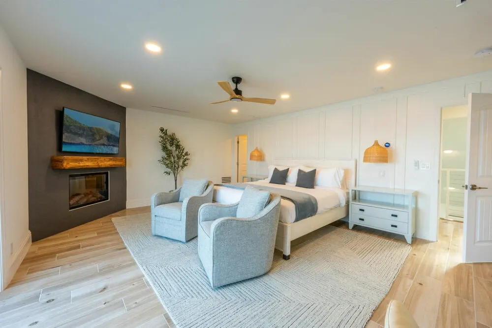 30North property