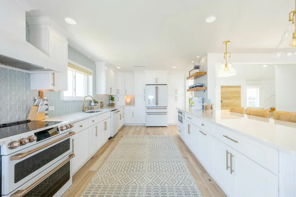 30North coastal property