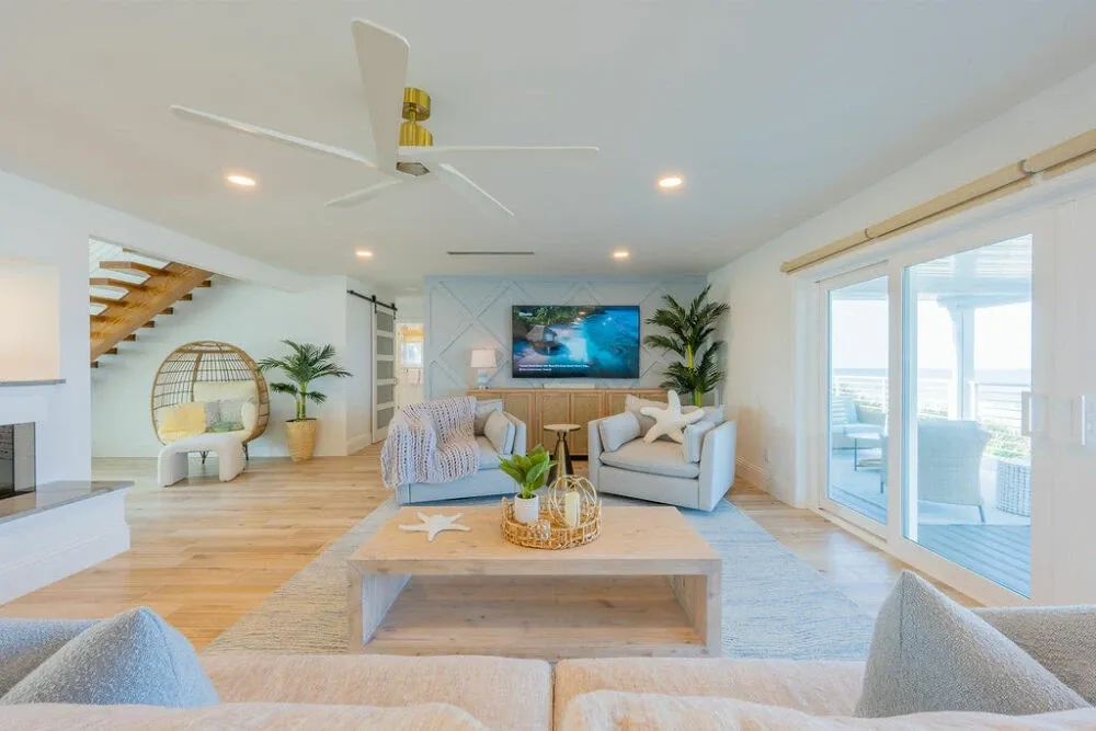 Joseph Ellen Designs project