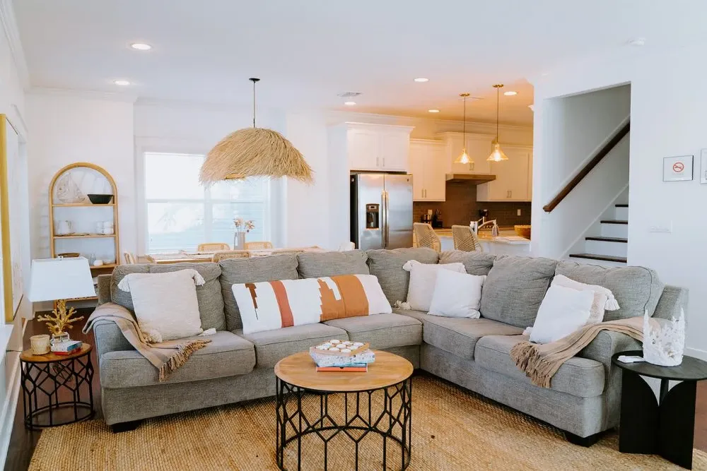 30North coastal property