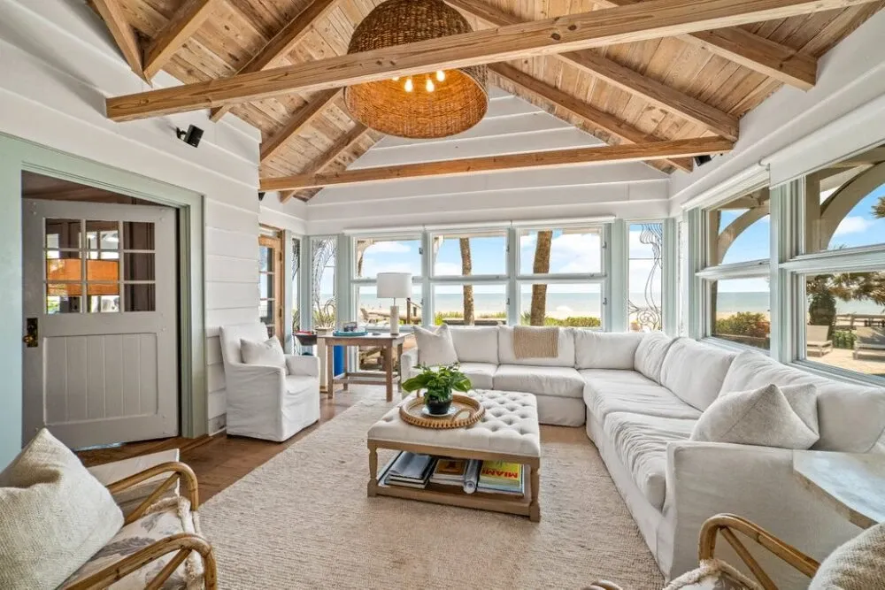 30North coastal property