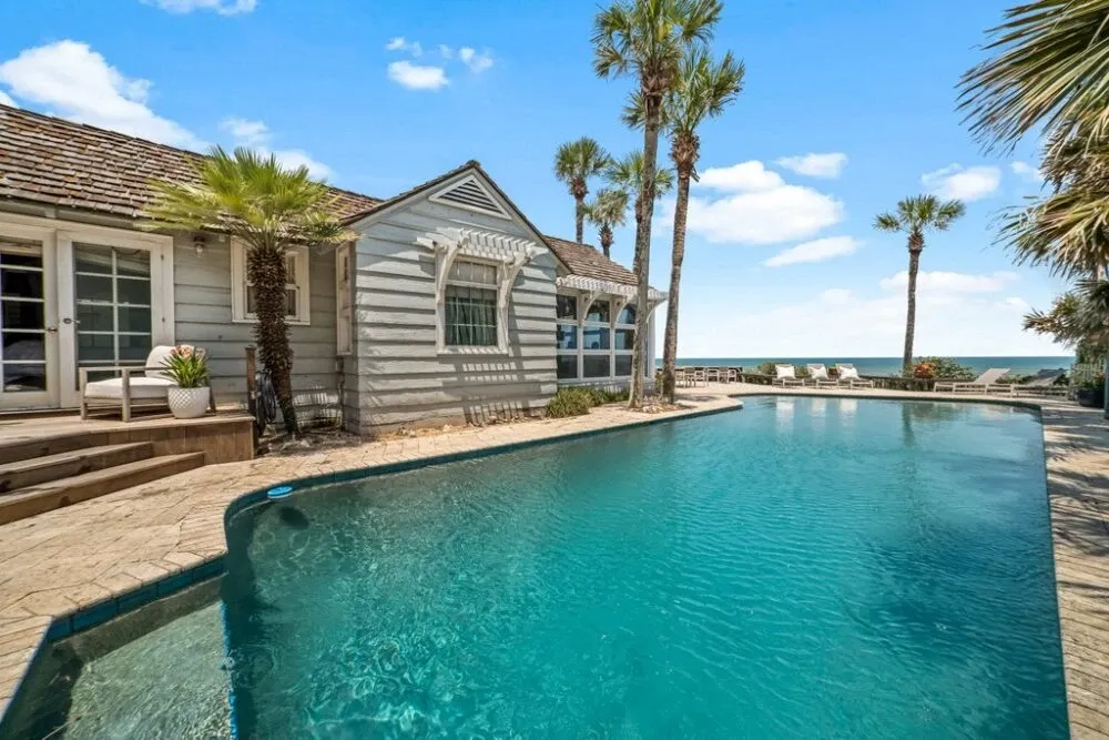 30North property