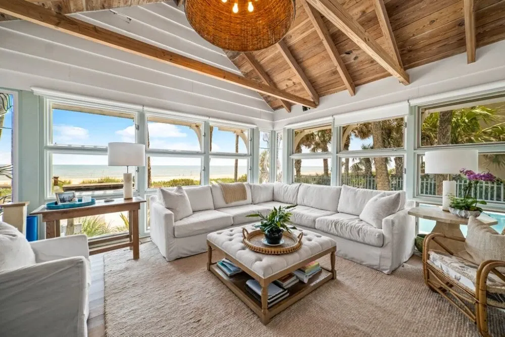 30North property