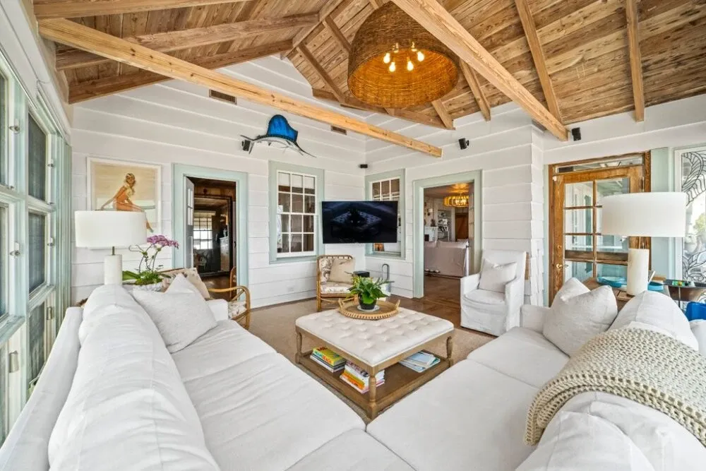 30North property
