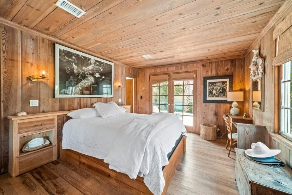 30North coastal property