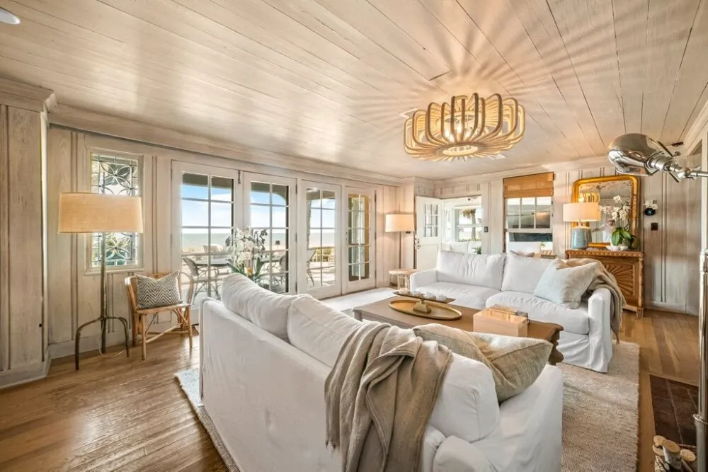 30North property