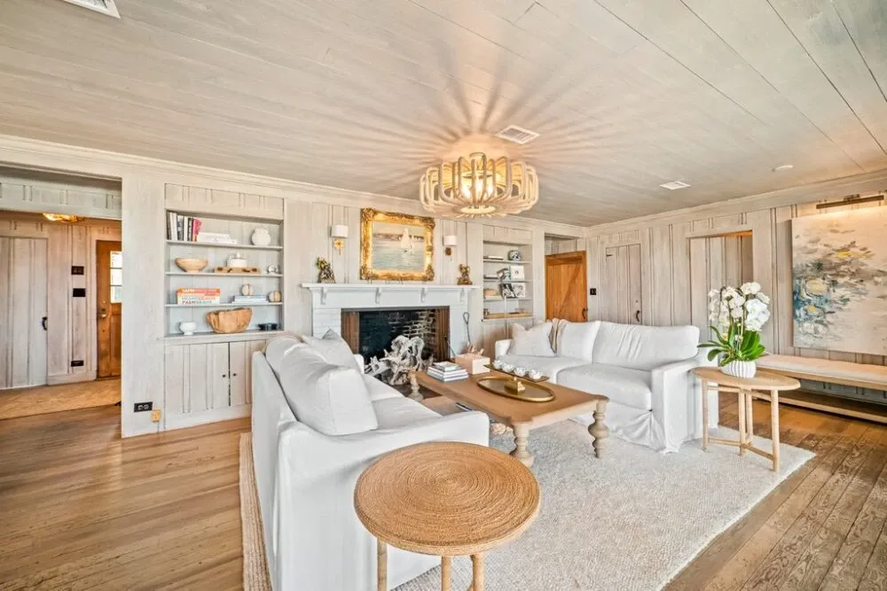 30North property