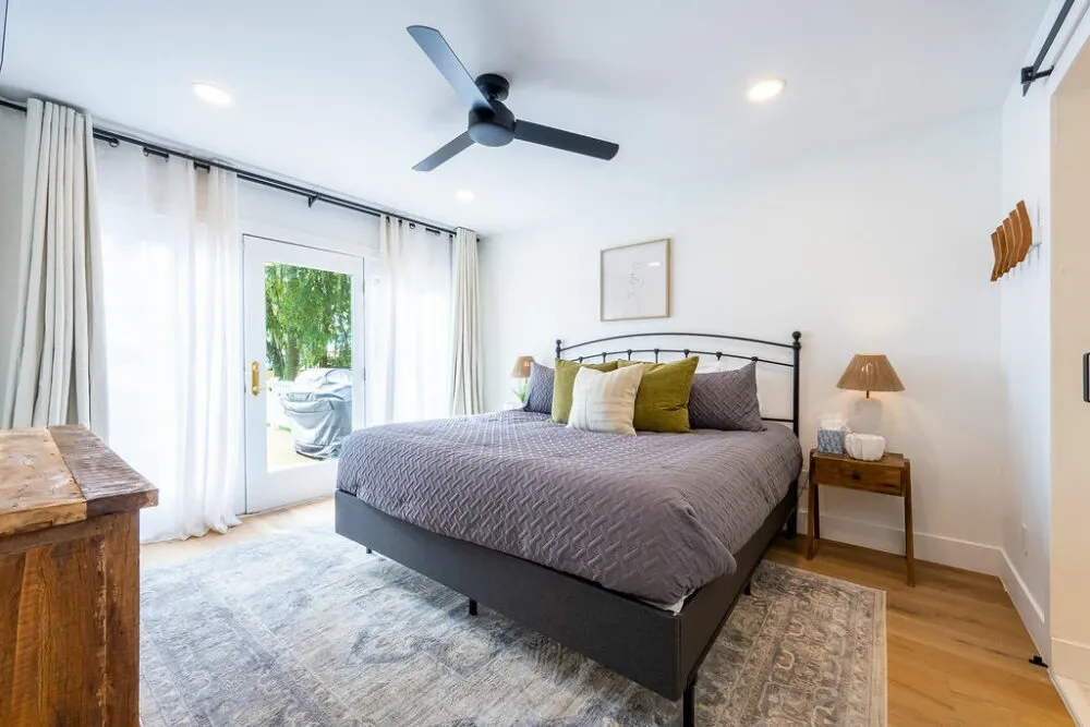 30North property
