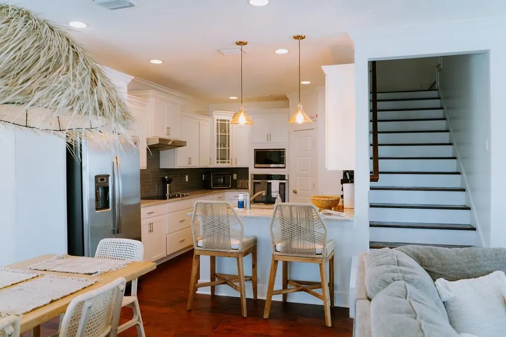 30North coastal property