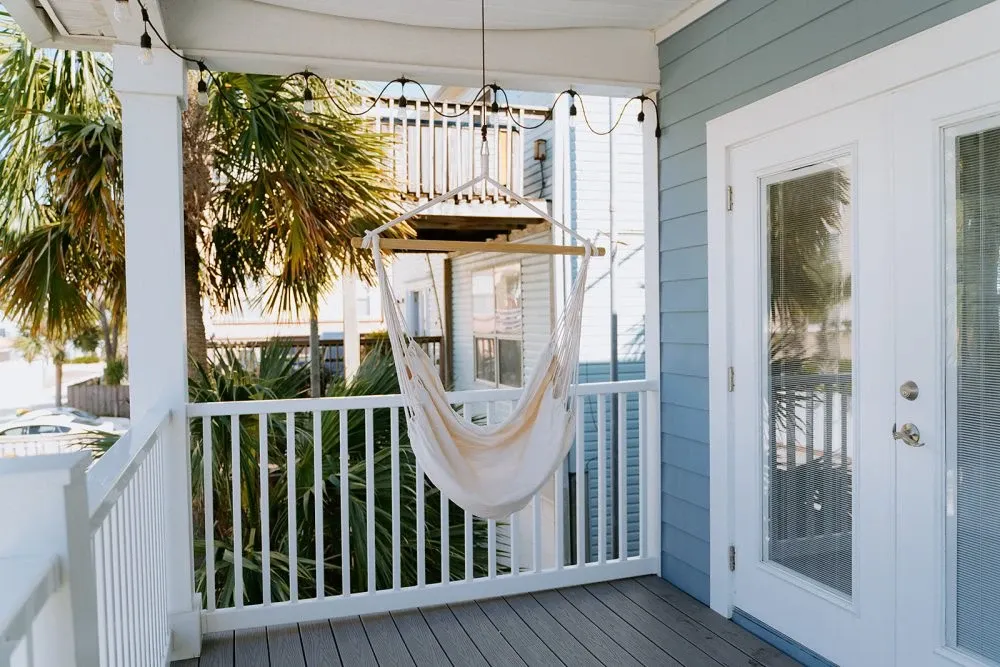 Joseph Ellen Designs project