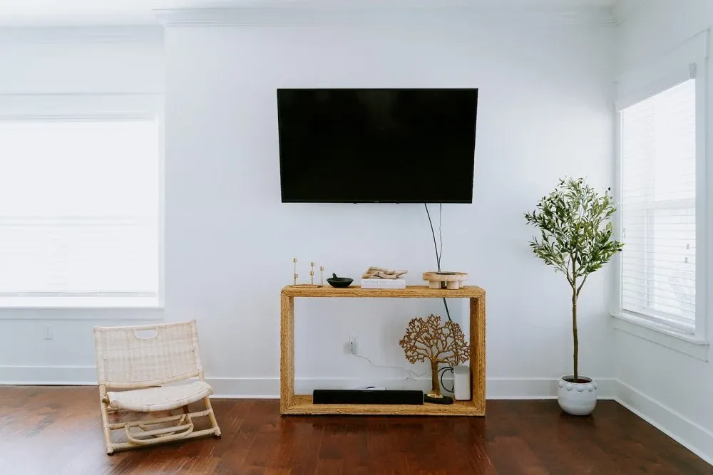List your home