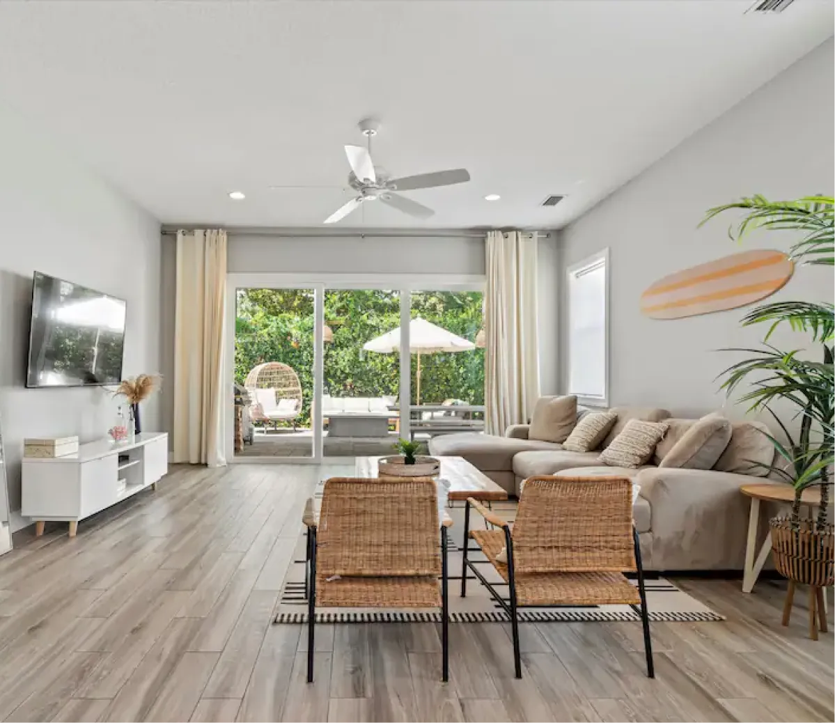 30North property