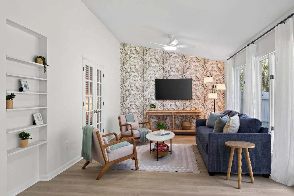 Booked Doesn't Always Mean Profitable: Is Your Vacation Rental Reaching Its Full Potential?