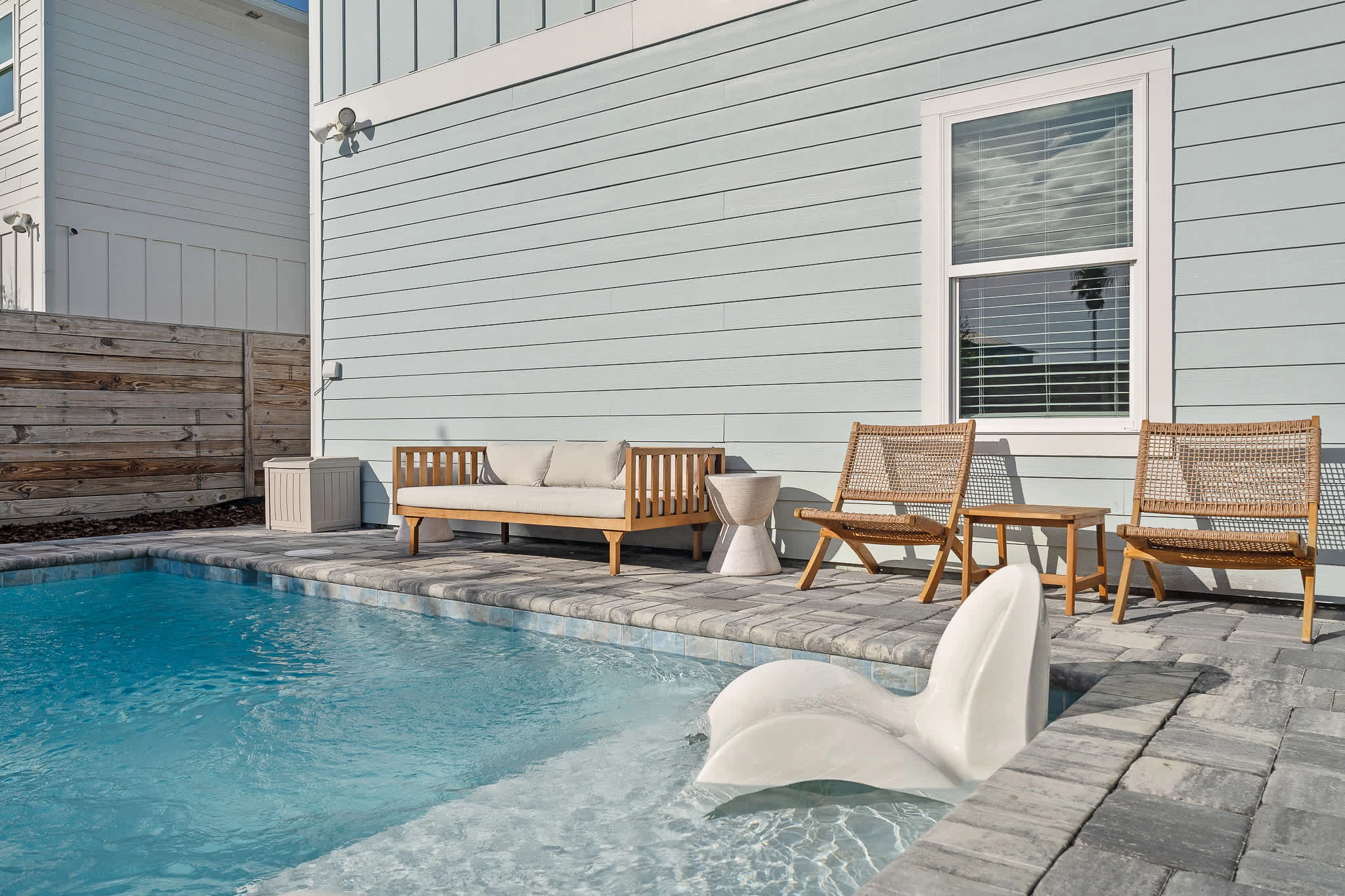 What Does a Vacation Rental Property Management Company Actually Do?
