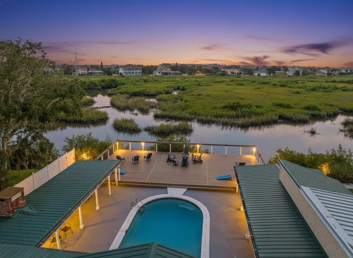 Is Your Vacation Rental Actually Performing? 8 Signs Your STR Strategy Needs an Update