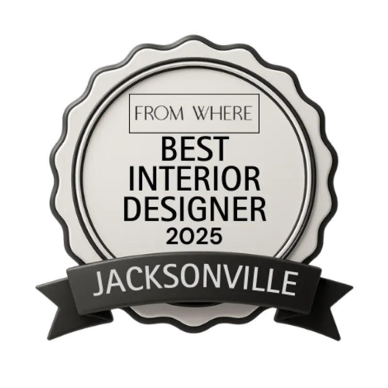 Award 4