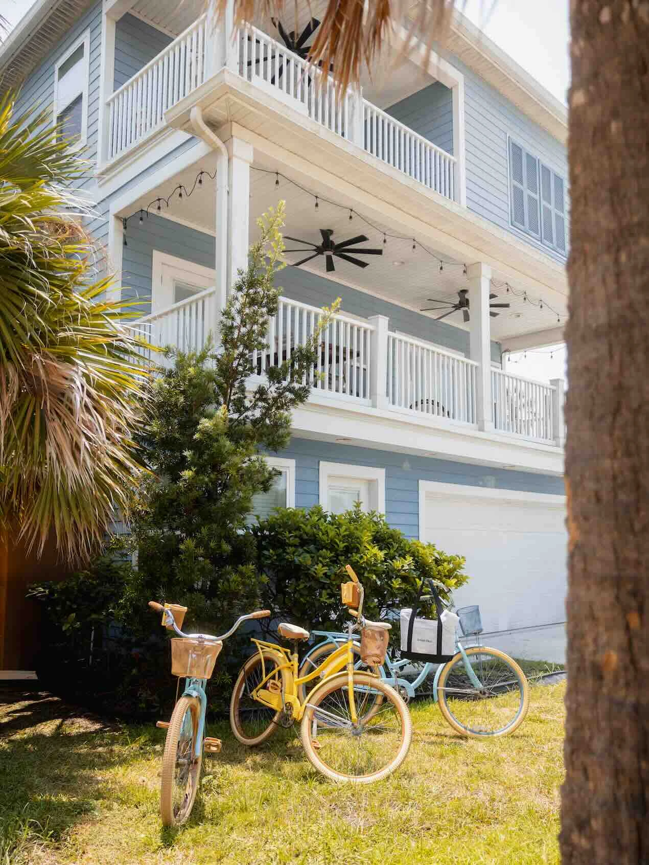 What Today’s Vacation Rental Guests Are Actually Looking For — And What Owners Should Do About It