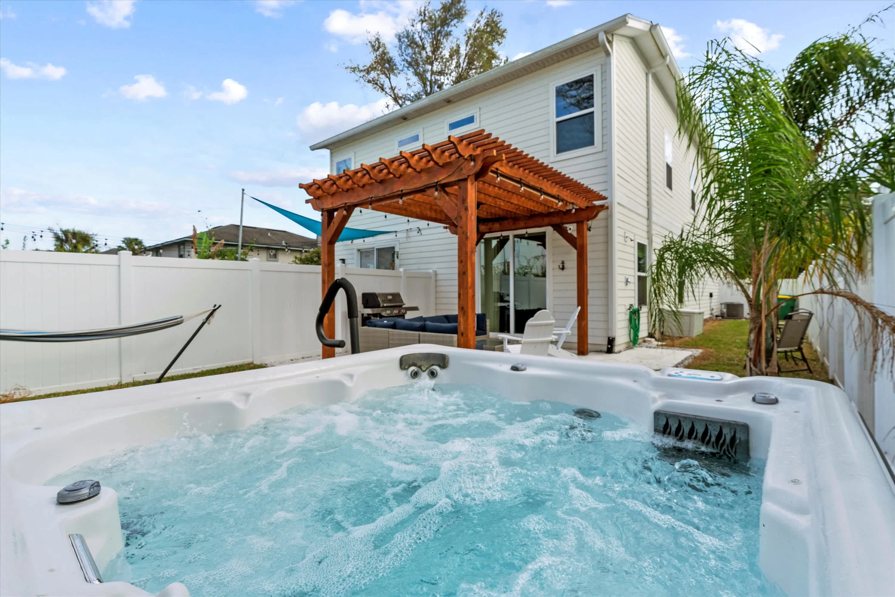Before You Buy: What Makes a Great Vacation Rental Investment?
